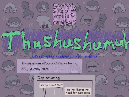 thushushumuhtoo-606 screenshot