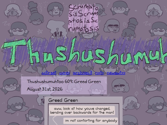 thushushumuhtoo-609 screenshot