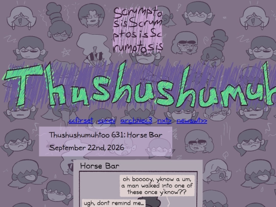 thushushumuhtoo-631 screenshot