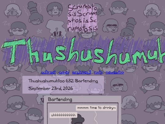 thushushumuhtoo-632 screenshot