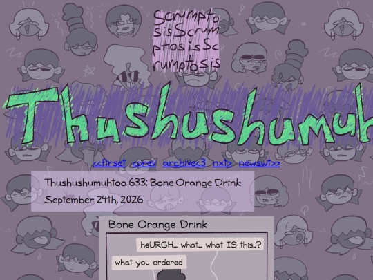 thushushumuhtoo-633 screenshot