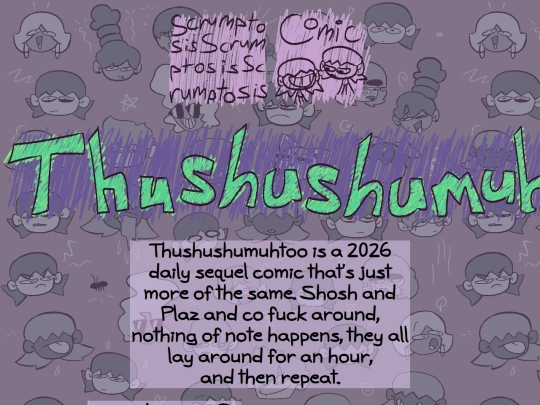 thushushumuhtoo screenshot
