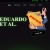 Eduardo Et al. avatar