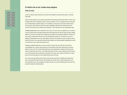 escrita screenshot