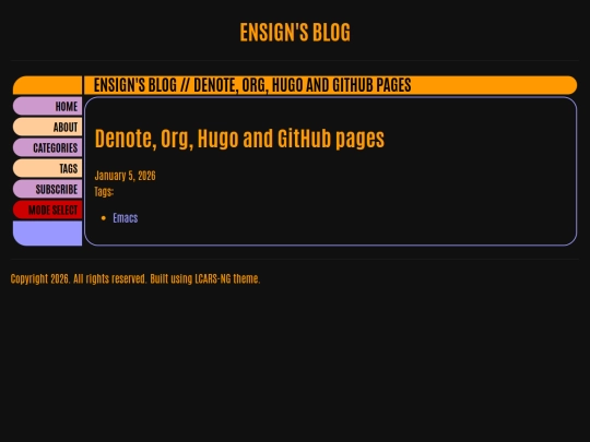 posts/denote-org-hugo-and-github-pages screenshot