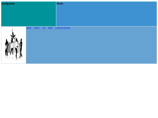 band screenshot