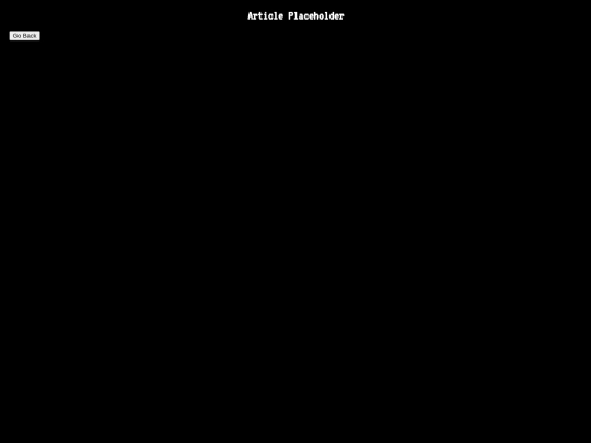 articles/article_format screenshot
