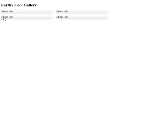gallery screenshot