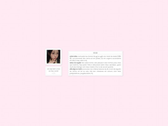 lovebun/lovebun screenshot