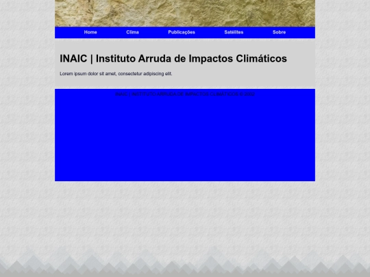 SAT screenshot