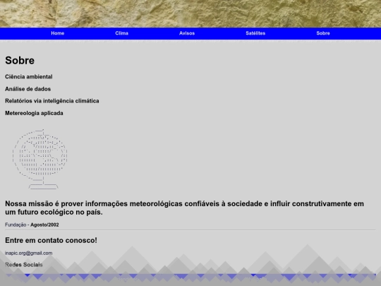 SOBRE screenshot