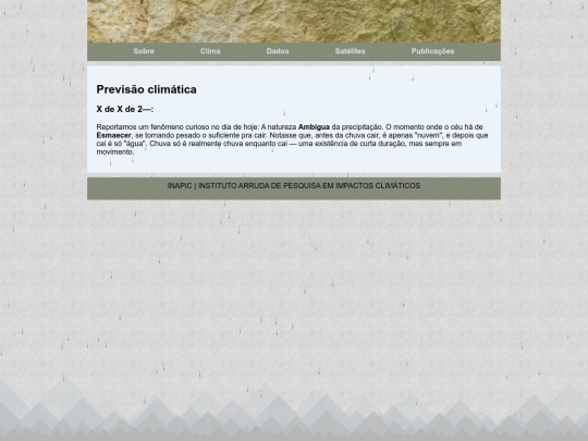 teste screenshot