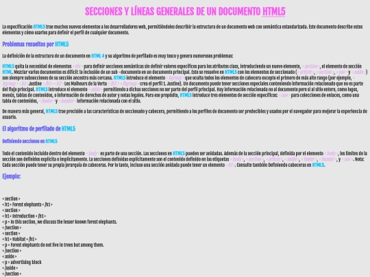 PaginaAleida screenshot
