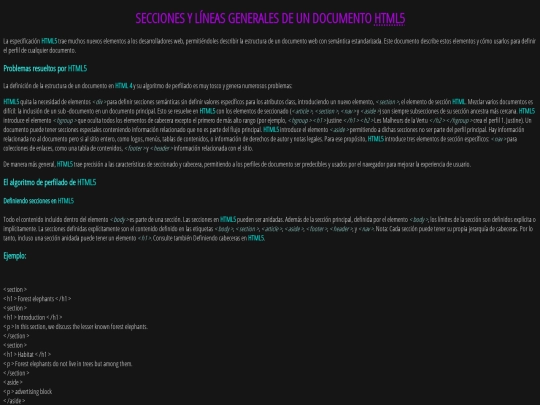 PaginaIris screenshot