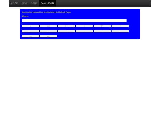 c screenshot