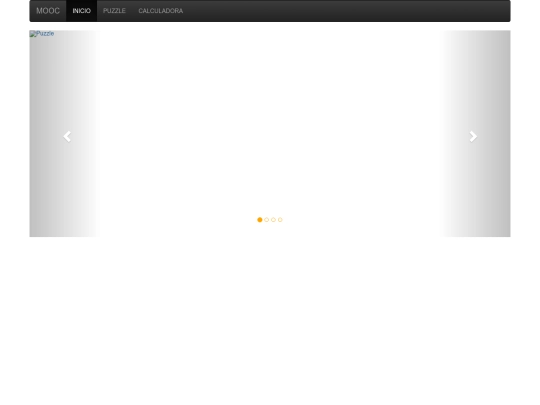 carr screenshot