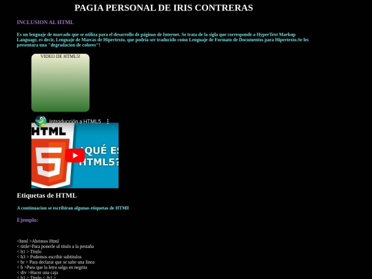 diseoo screenshot