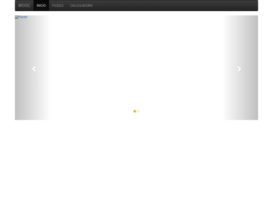inic screenshot