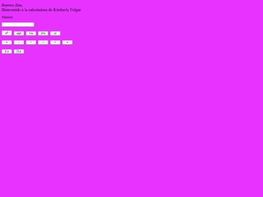 mod5 screenshot