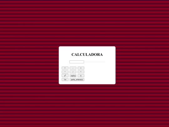 modulo screenshot
