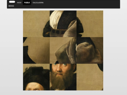 pu screenshot