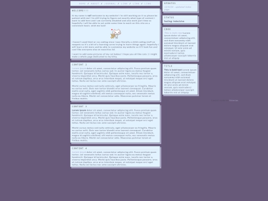 index2 screenshot