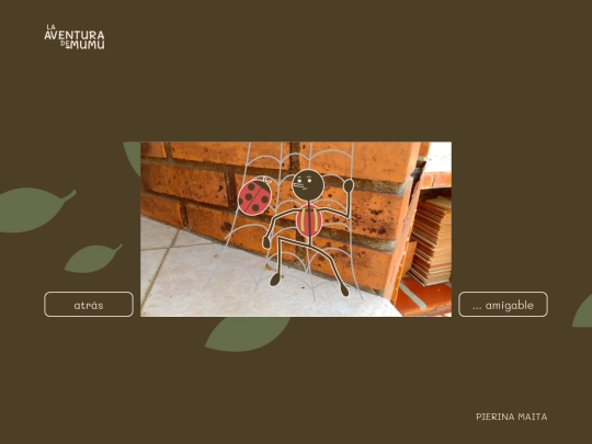 html/80 screenshot