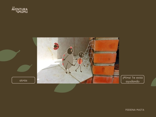 html/81 screenshot
