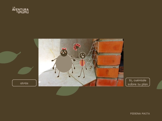html/82 screenshot