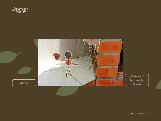 html/83 screenshot