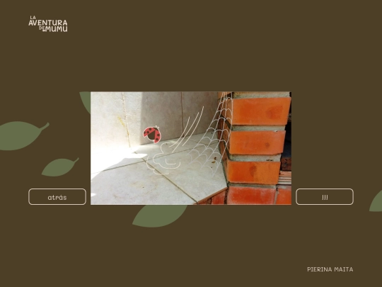 html/84 screenshot