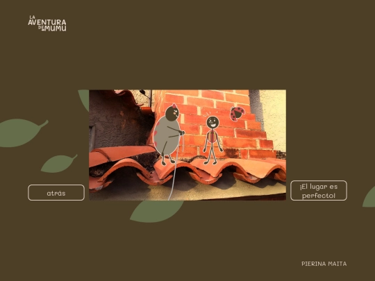 html/85 screenshot