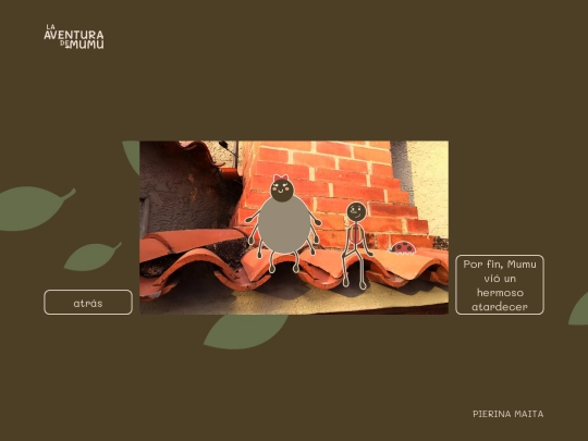 html/86 screenshot