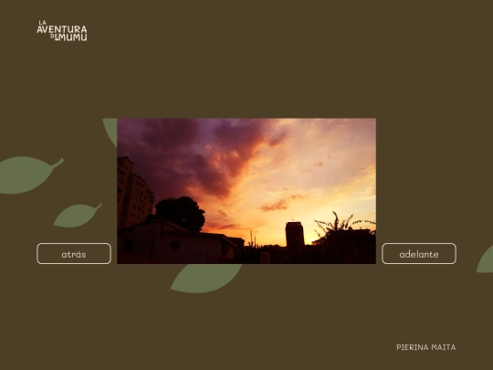 html/87 screenshot