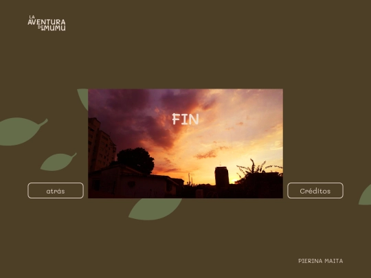 html/88 screenshot