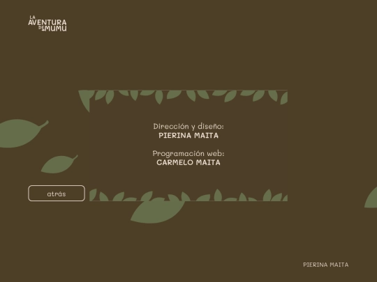 html/89 screenshot