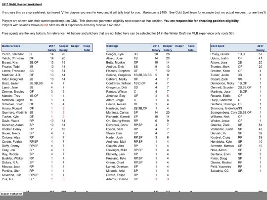 201708offseason/2017 keeper worksheet_files/sheet001 screenshot