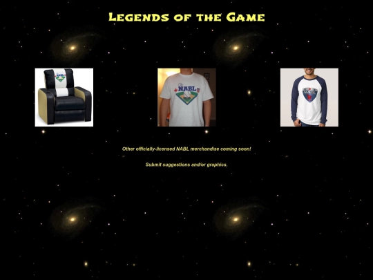 legendsfiles/other screenshot