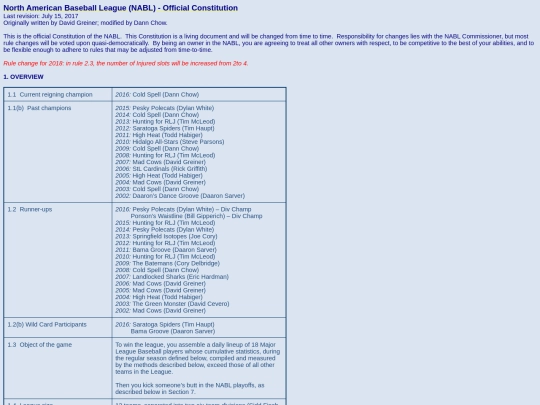 staticfiles/NABL Constitution July 2017 screenshot