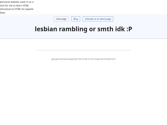blog/2025-01-02-blog-post-real screenshot