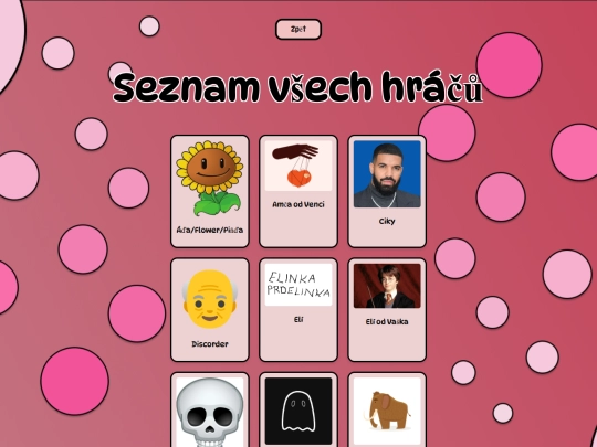 SMKhra/seznam screenshot
