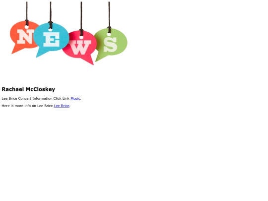 newindex screenshot