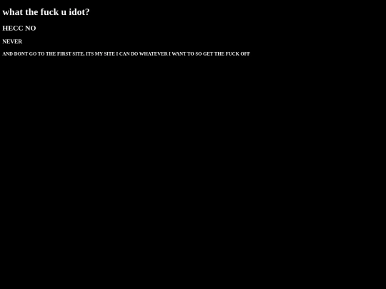 drake-kmt-purchase screenshot