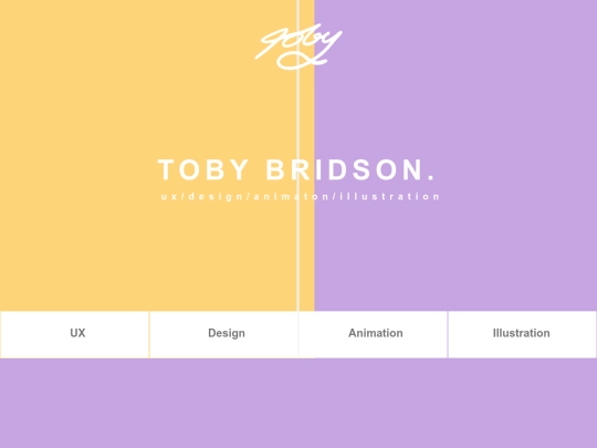 Layout_01 screenshot