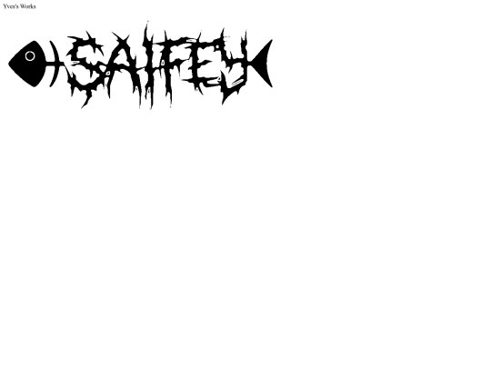 scripts/header screenshot