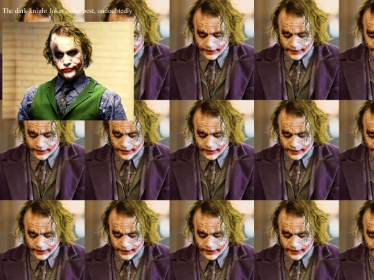 joker2019 screenshot
