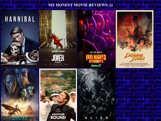 moviereviews screenshot