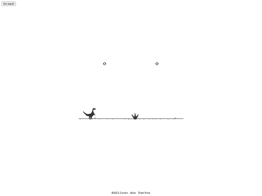 rex screenshot