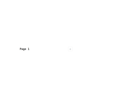 portal_pages/page1 screenshot
