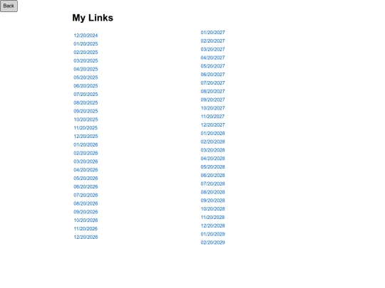 whiteboard-index screenshot